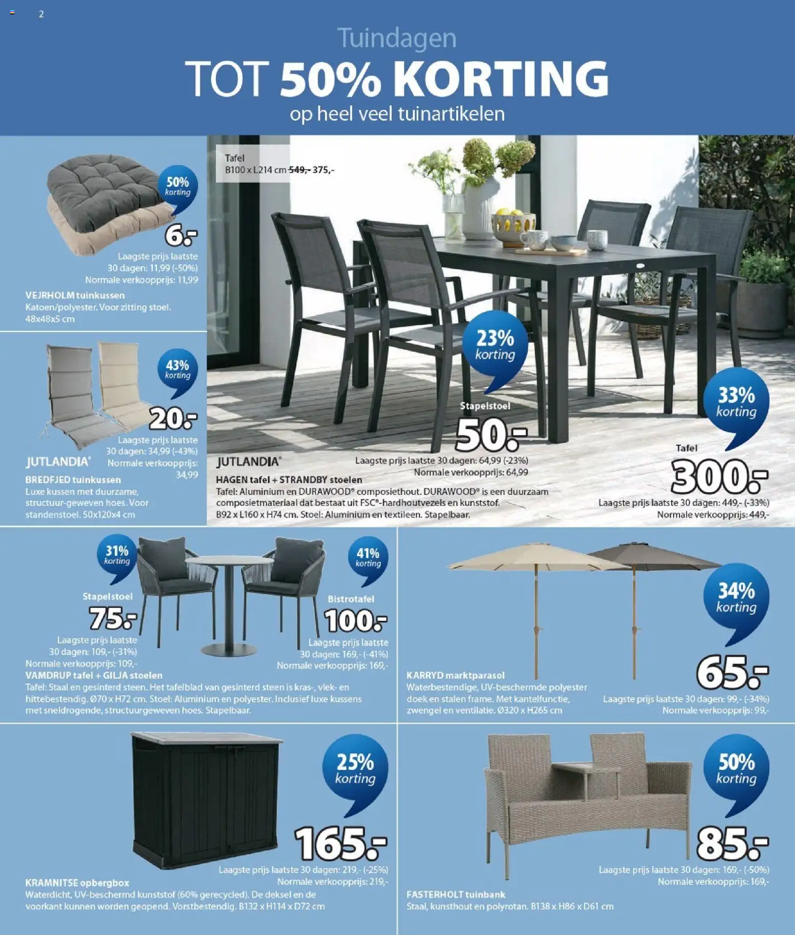 {H1} | Pagina: 2 | Producten: Kussen, Stoel, Kussens, Zitting