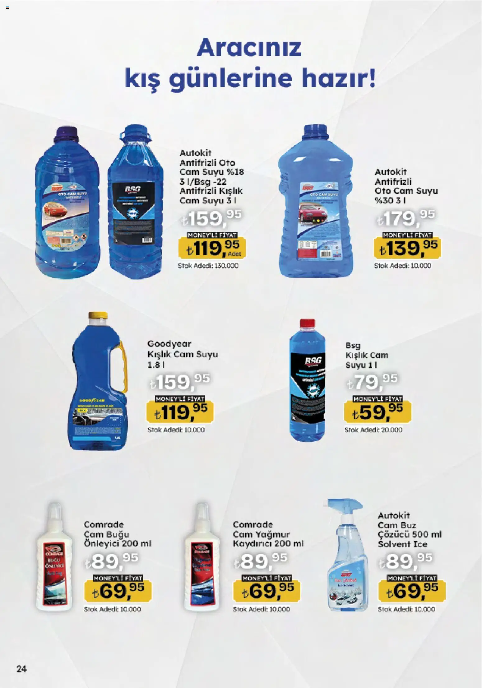 Migros Katalog - Migroskop - 04.12.2025 tarihinden itibaren geçerlidir | Sayfa: 113