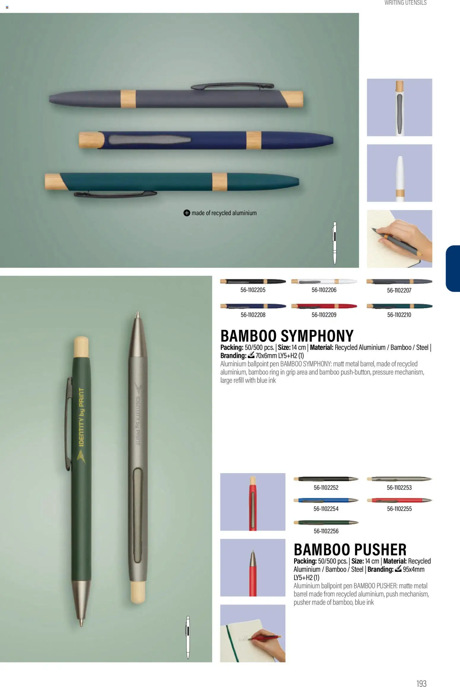 Sapo Giveaways Promotion tops – σε ισχύ από 14.01.2026 | Σελίδα: 193