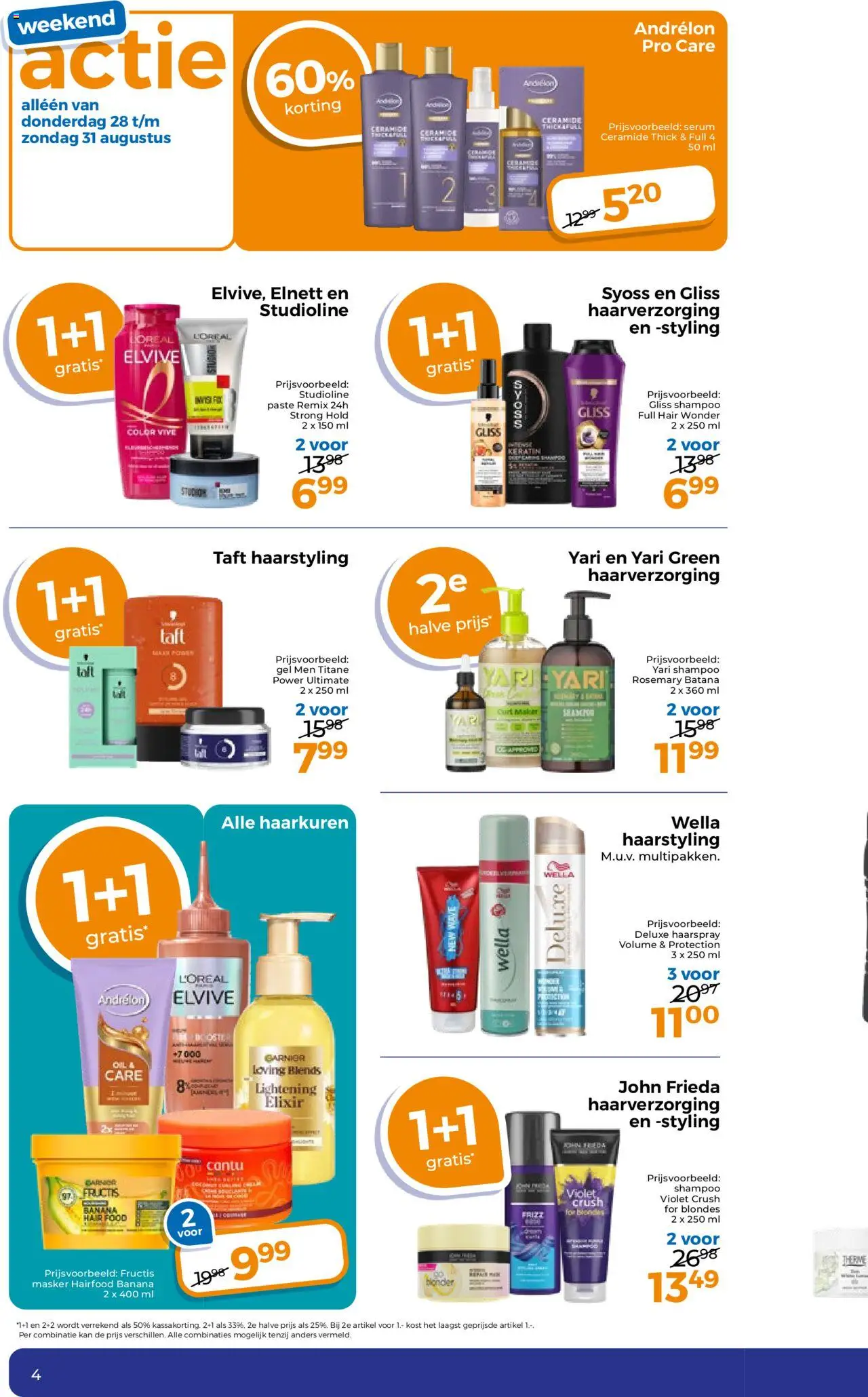  | Pagina: 4 | Producten: Füstölt oldalas, Gel, Shampoo, Masker