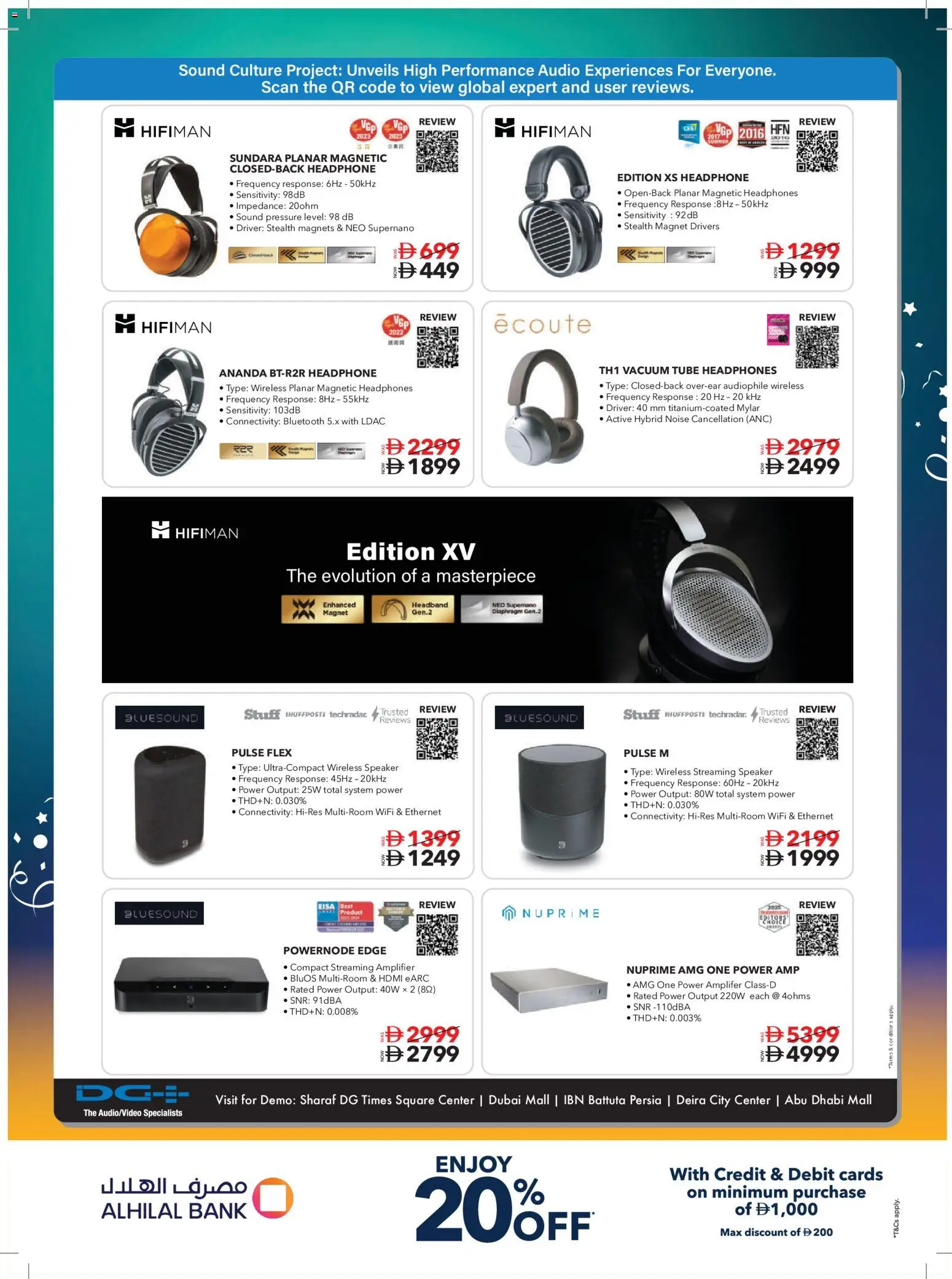 {H1} | Page: 36 | Products: Ost, Kartofler