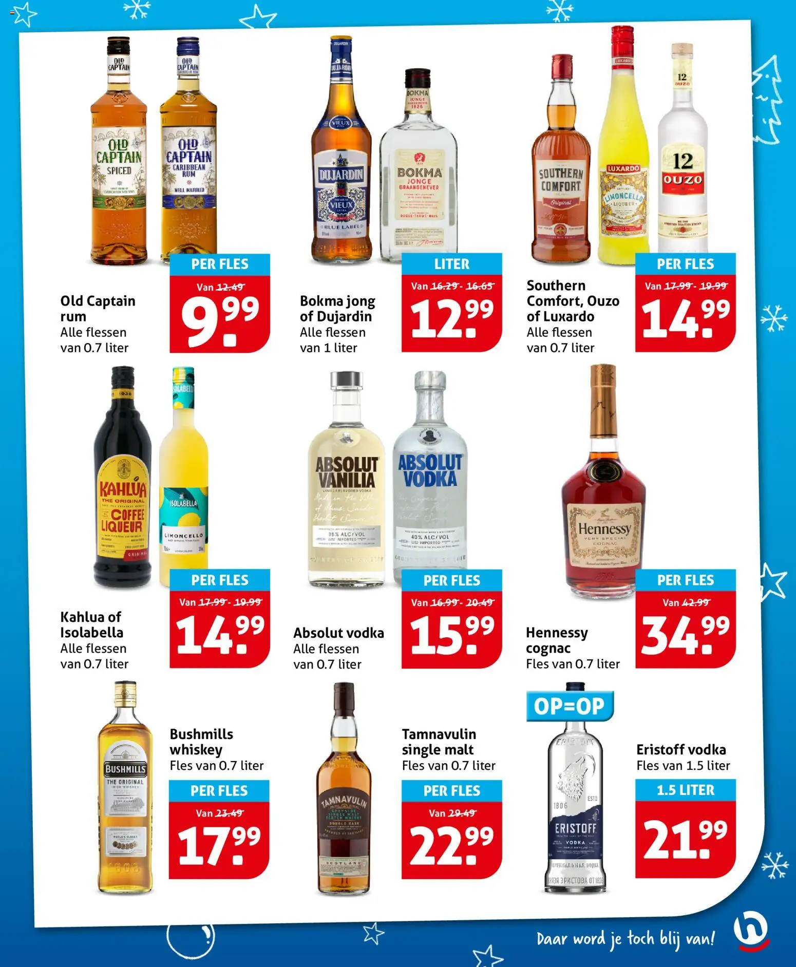 {H1} | Pagina: 29 | Producten: Fles, Whisky, Tarwe