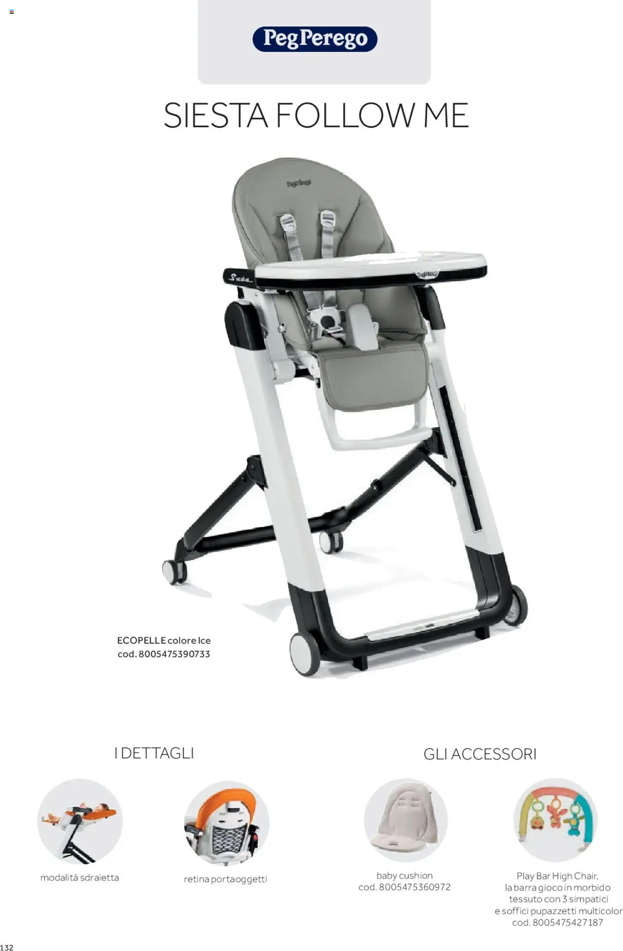 Volantino Prenatal del 01.01.2025 | Pagina: 19 | Prodotti: Gioco