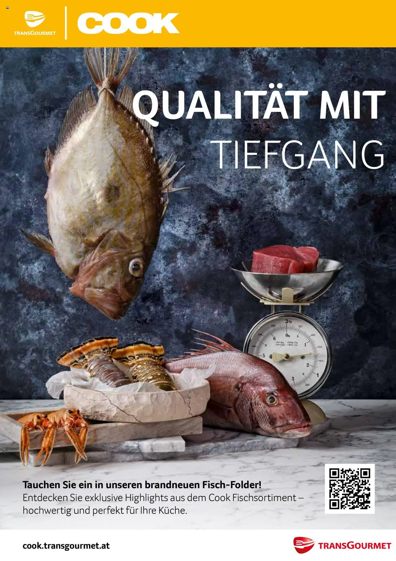 Transgourmet Quintessenz 02 | 2025 gültig ab 02.06.2025 | Seite: 7