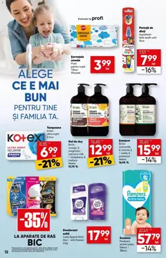 Ofertele Profi valabile de la 15.04.2026 | Pagină: 12