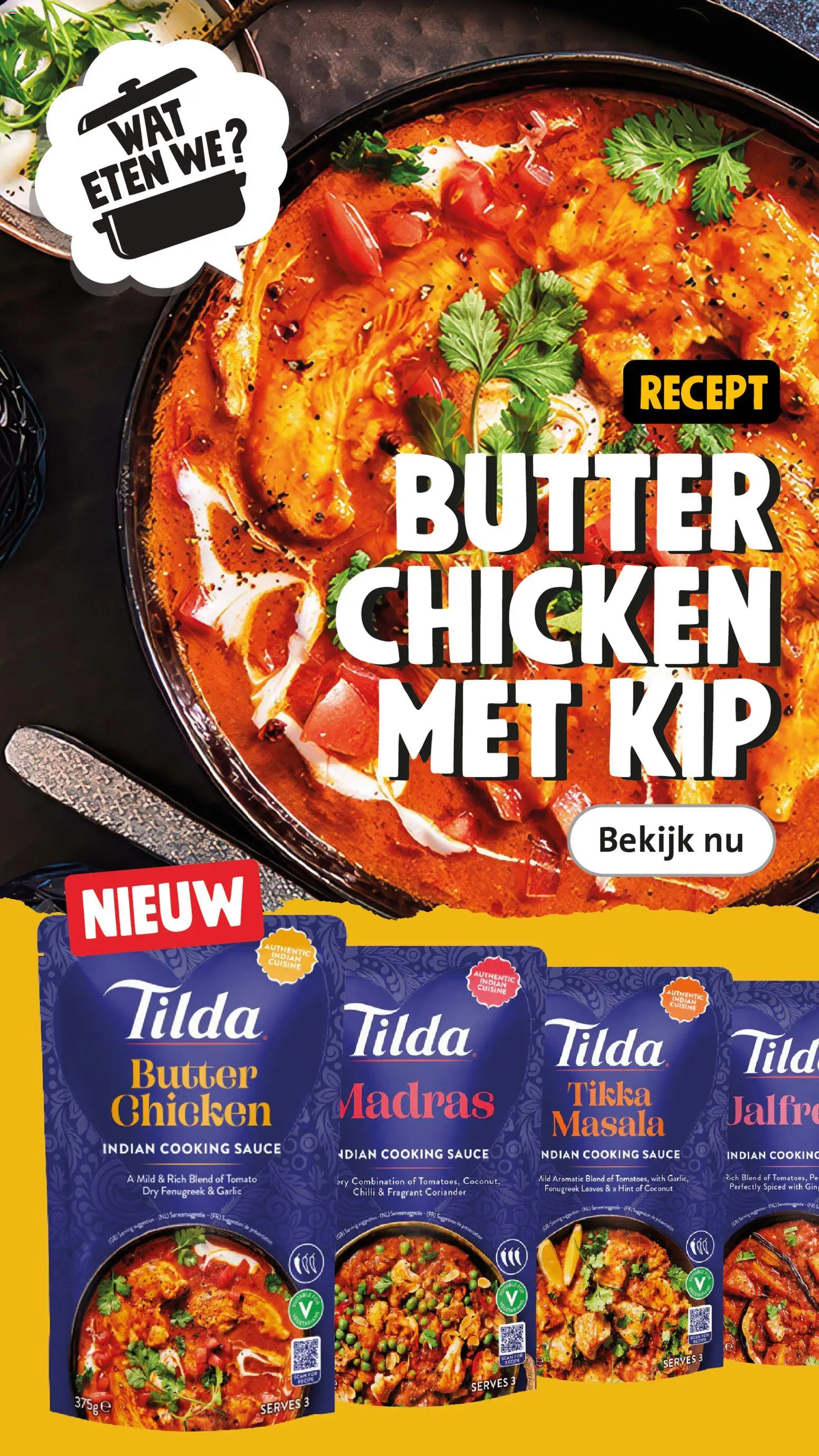 {H1} | Pagina: 27 | Producten: Gin, Kip