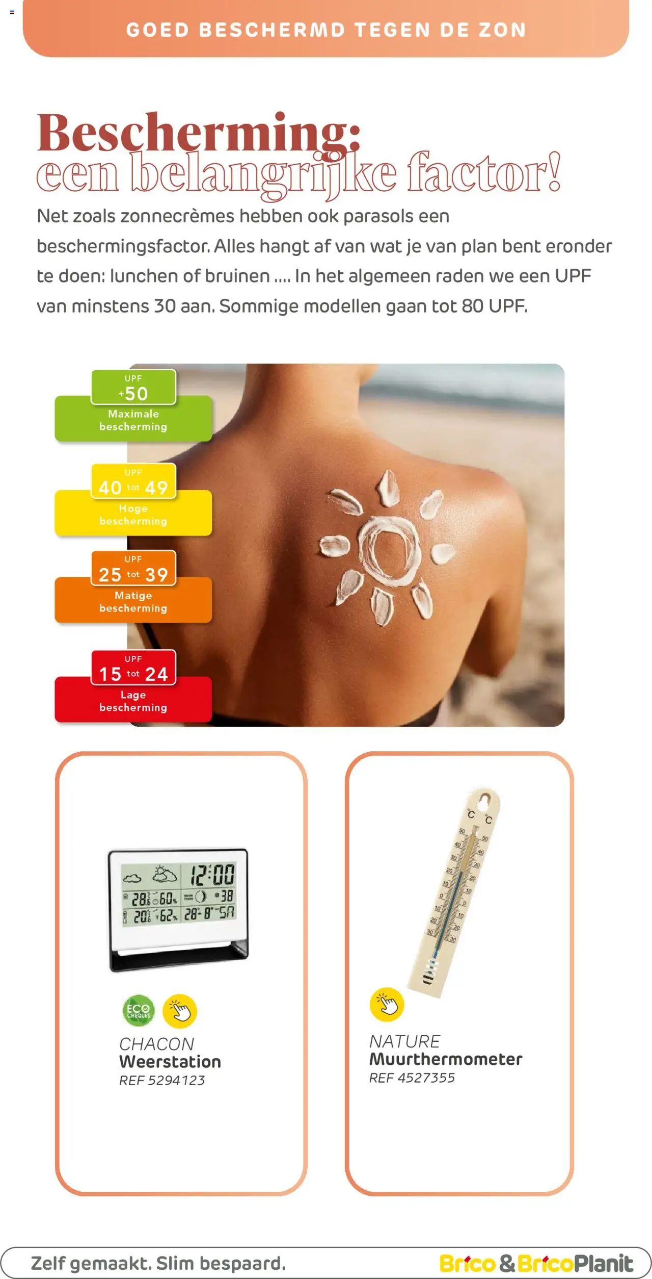  | Pagina: 276 | Producten: Weerstation