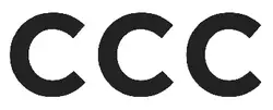 Лого CCC в категория Дрехи, обувки и спорт