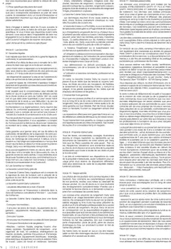  | Page: 78 | Produits: Téléphone, Mètre, Laque, Tiroirs