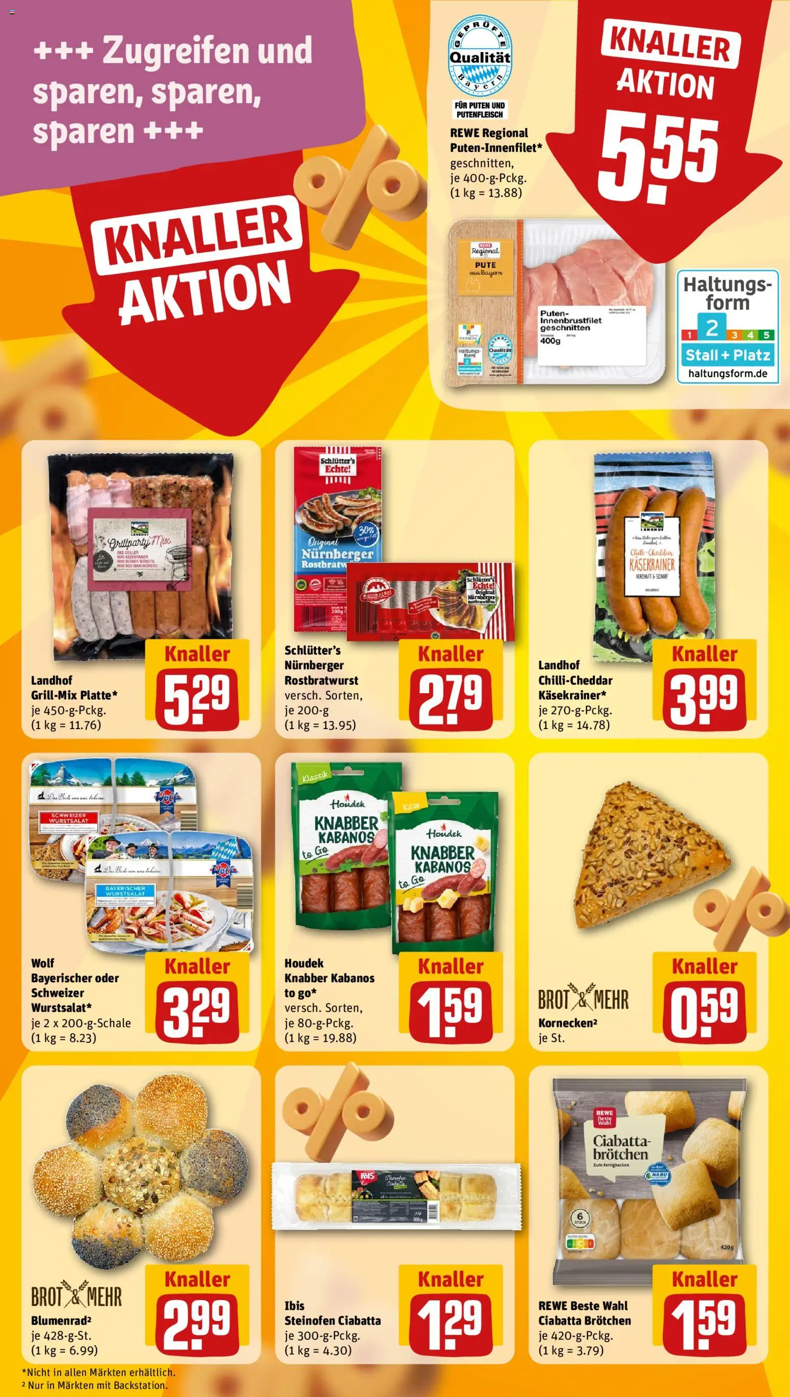 {H1} | Pagina: 10 | Producten: Cheddar