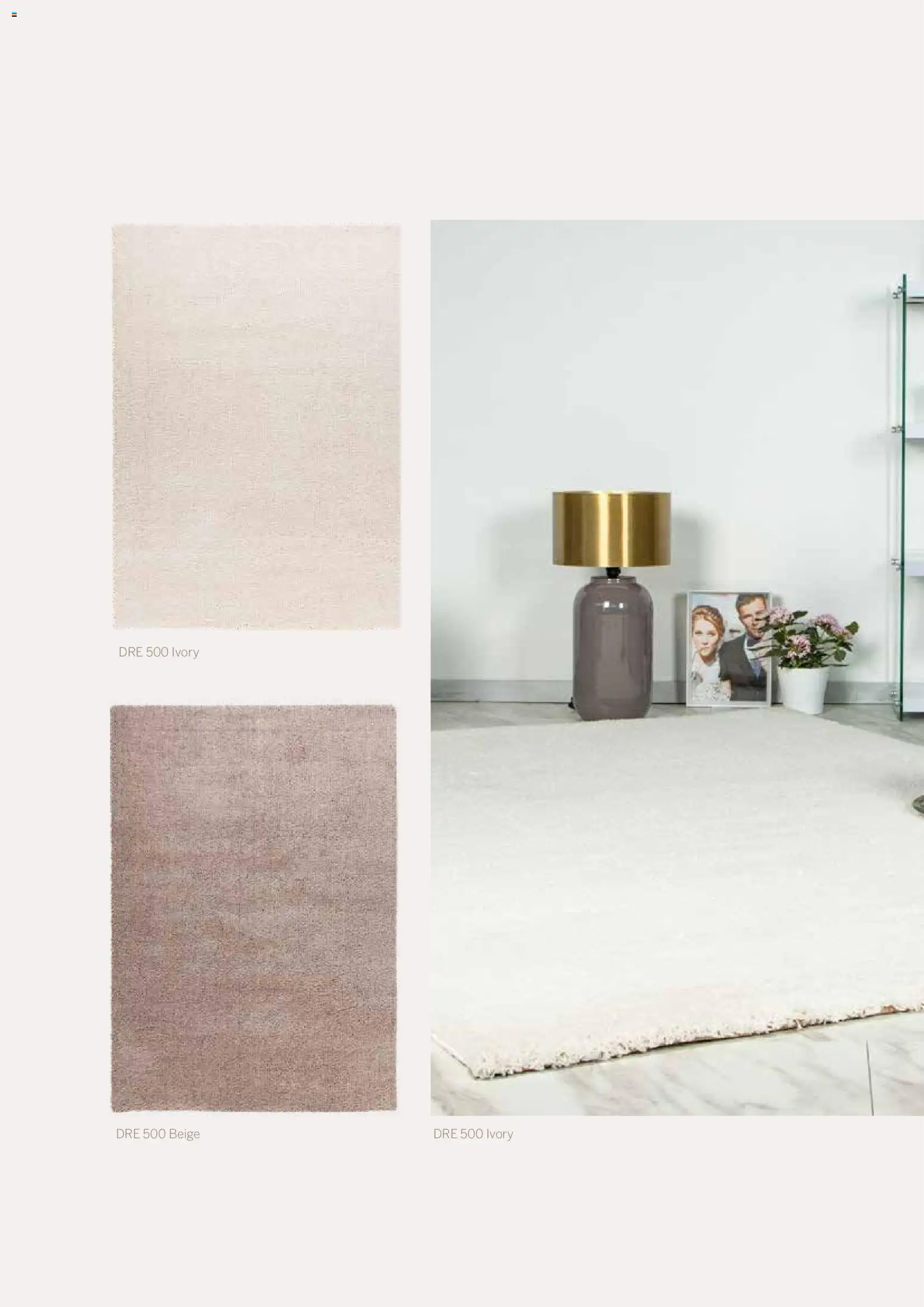 Noul catalog Proges – valabil de la 01.10.2025 | Pagină: 96