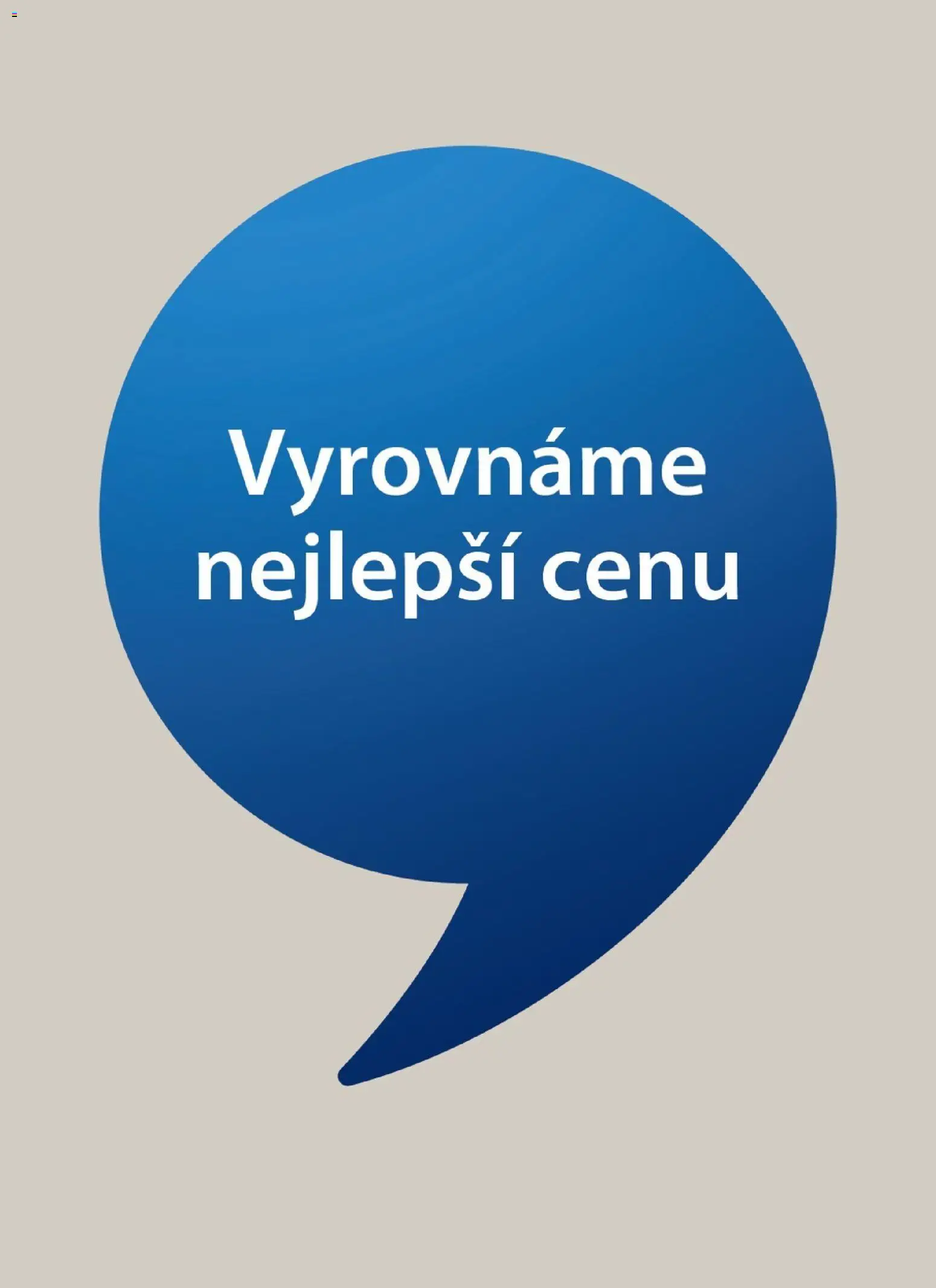 JYSK leták - Slevy od 22.04.2026 | Strana: 13