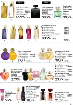 Everlasting Creme Para Mãos, 30 ml │ válido de 01.08.2025 | Página: 111