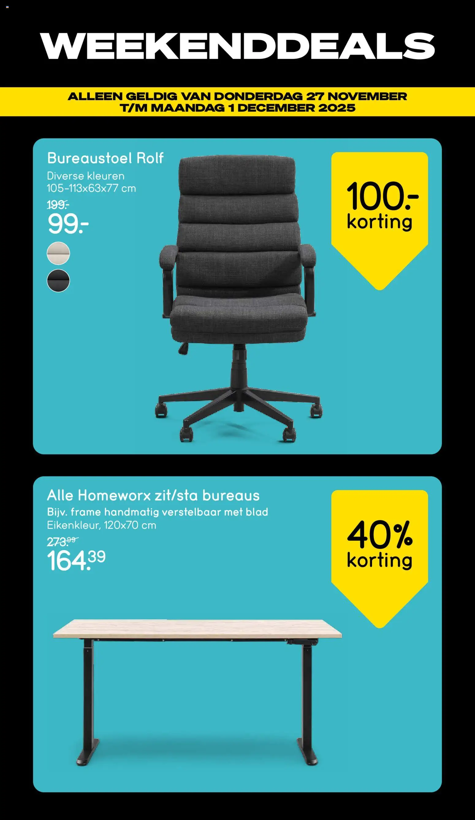 {H1} | Pagina: 4 | Producten: Peinture à l'aquarelle