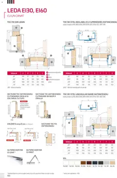 Ofertele Proges valabile de la 23.08.2024 | Pagină: 120 | Produse: Colțar
