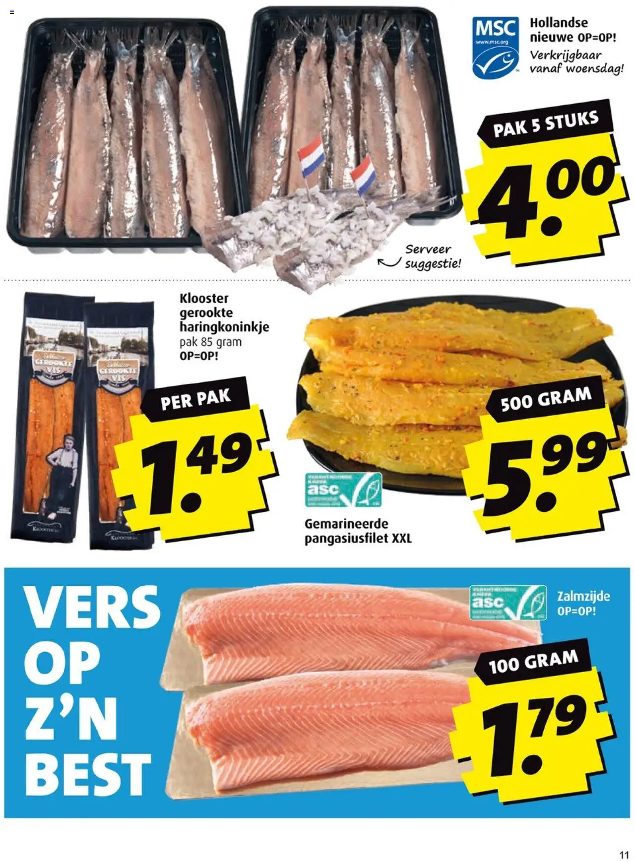  | Pagina: 11