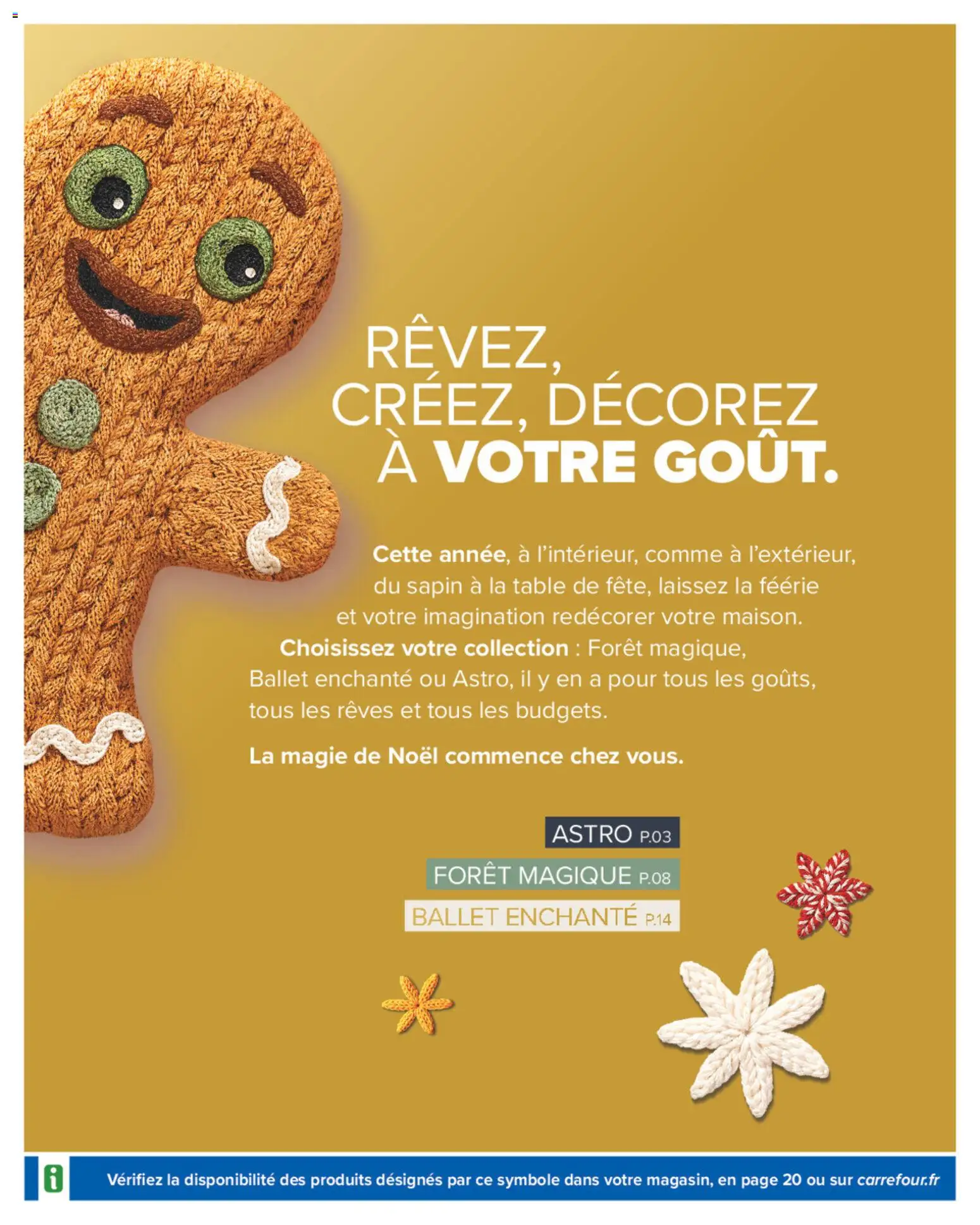 {H1} | Page: 2 | Produits: Table