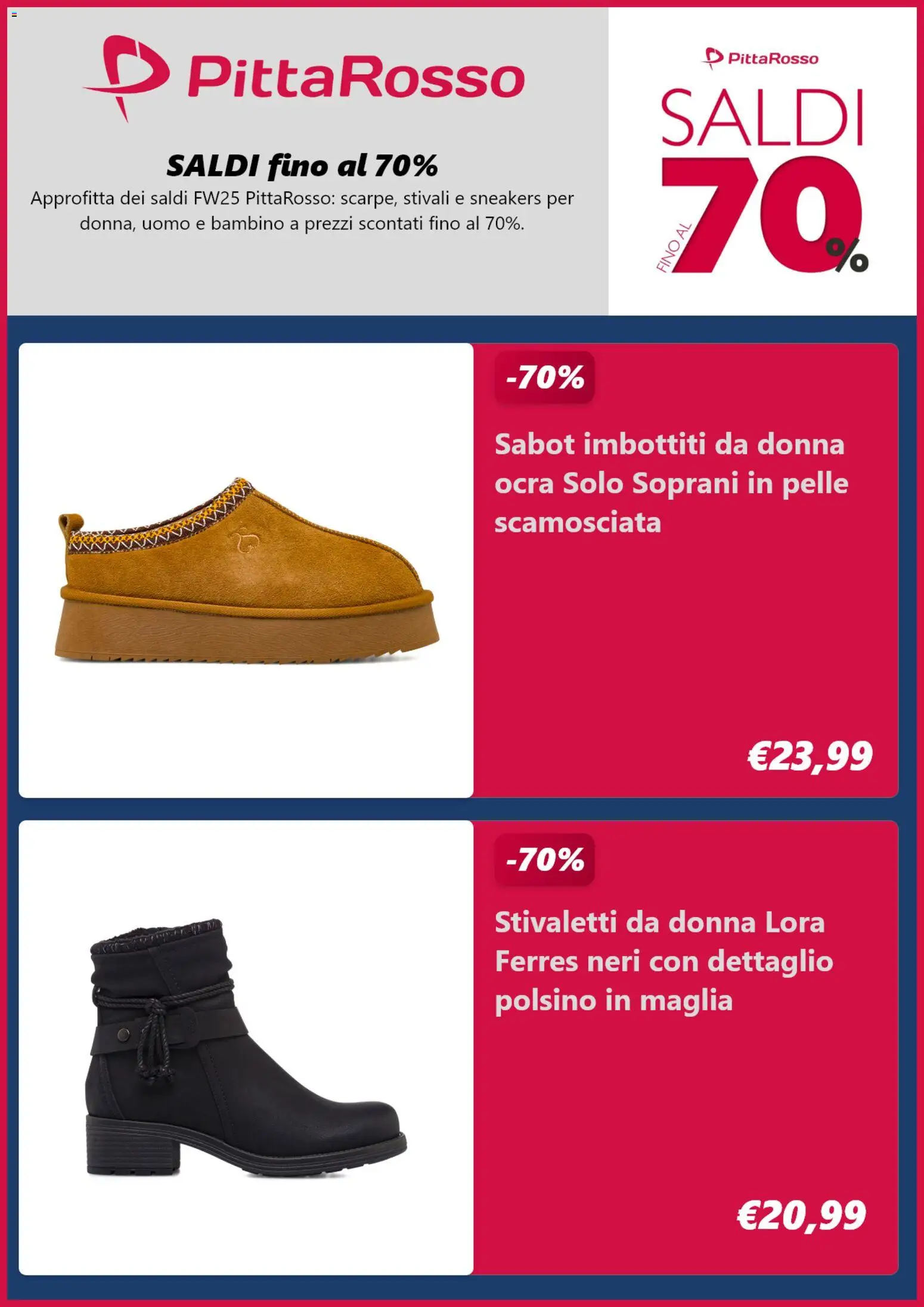 PittaRosso katalog | vrijedi od 16.01.2026 | Stranica: 4