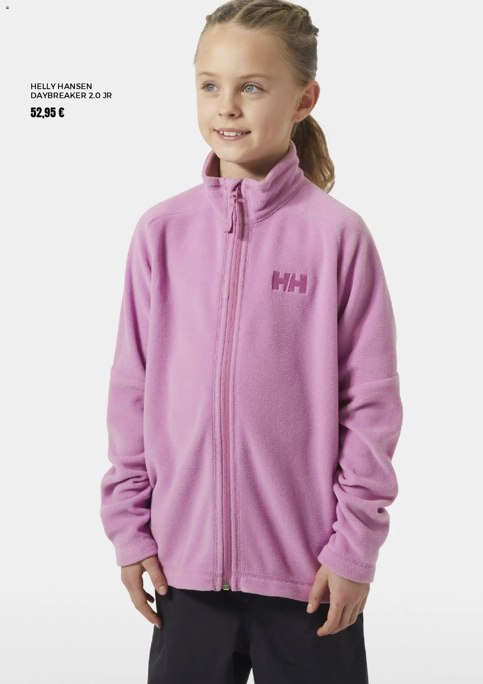 Nové Sportisimo akcie – leták je platný od 01.11.2025 | Strana: 15