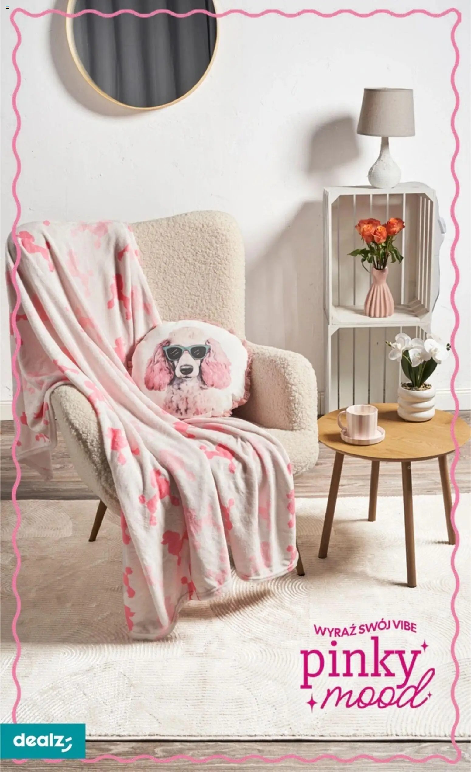 Dealz Gazetka od 08.01.2026 | Strona: 32