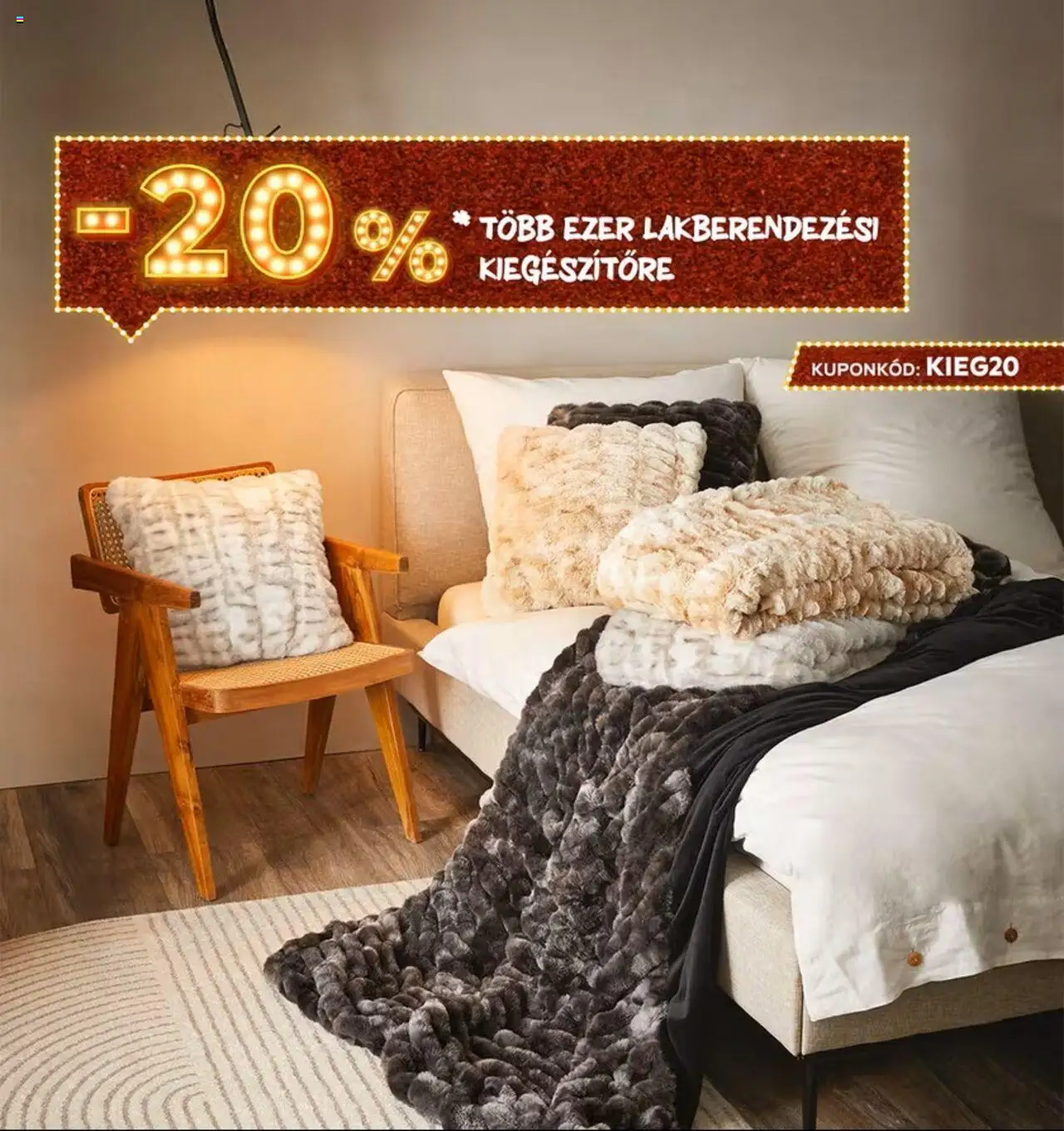 XXXLutz akciós ujság - amely érvényes a következő dátumtól: 29.09.2025 | Oldal: 2