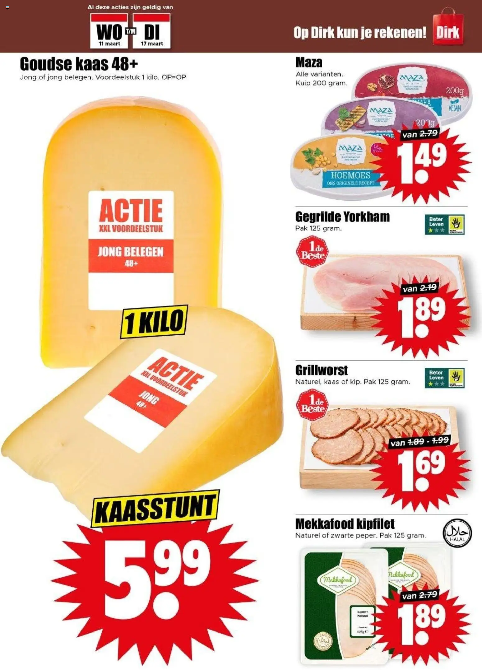 {H1} | Pagina: 17 | Producten: Pasta, Macaroni, Zak, Festék