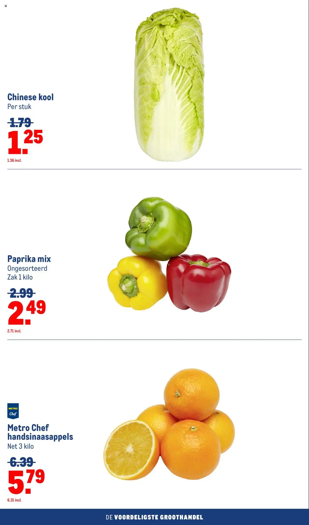  | Pagina: 26 | Producten: Kool, Zak, Kész piskótalap, Szilvabefőtt