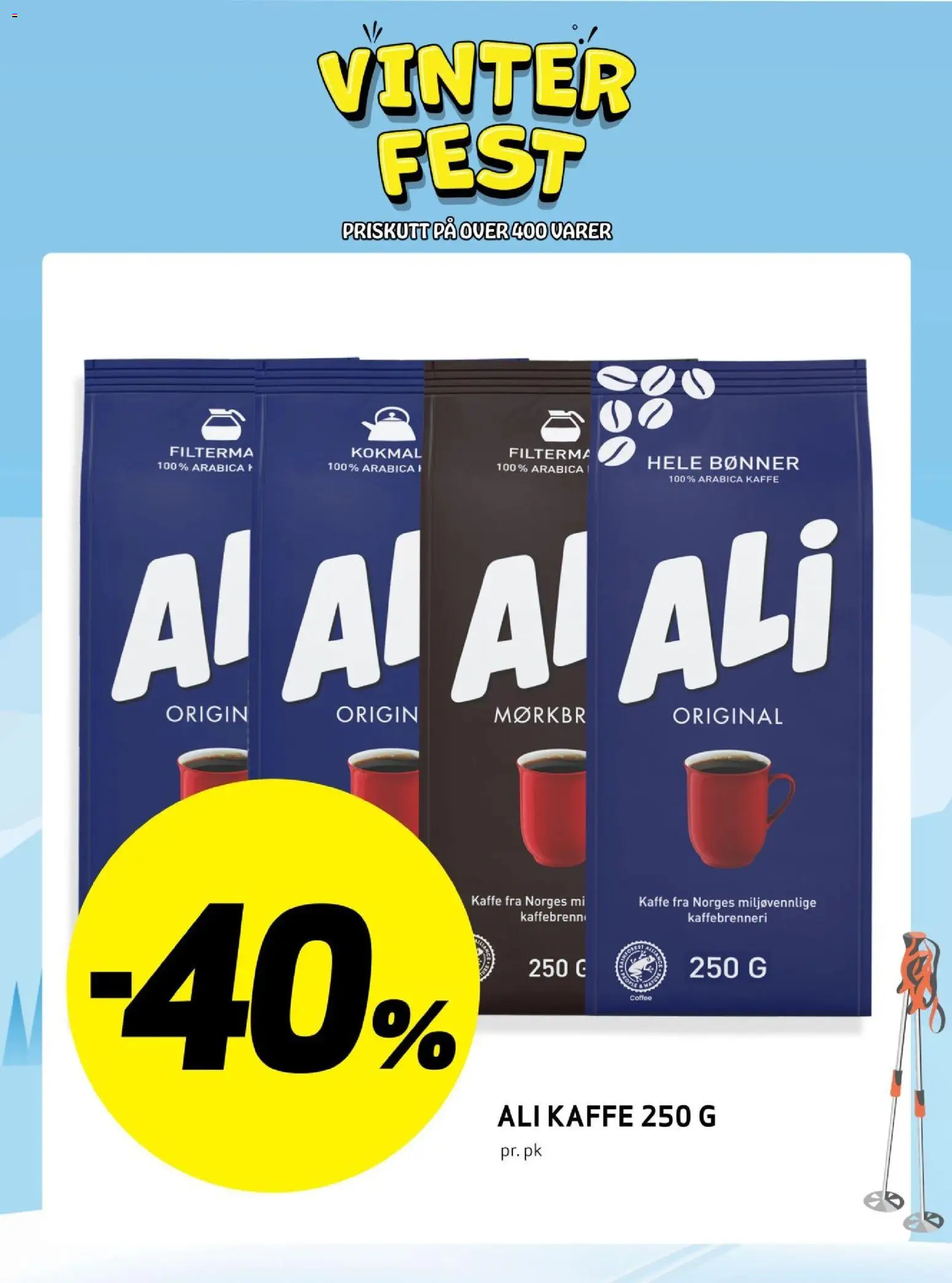 {H1} | Side: 7 | Produkter: Cuticle pusher, Kaffe