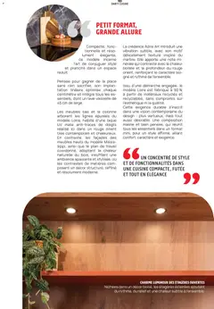 Darty - Prévisualisation de Darty catalogue valide à partir de 01.12.2025 | Page: 103