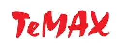 Лого ТеMакс