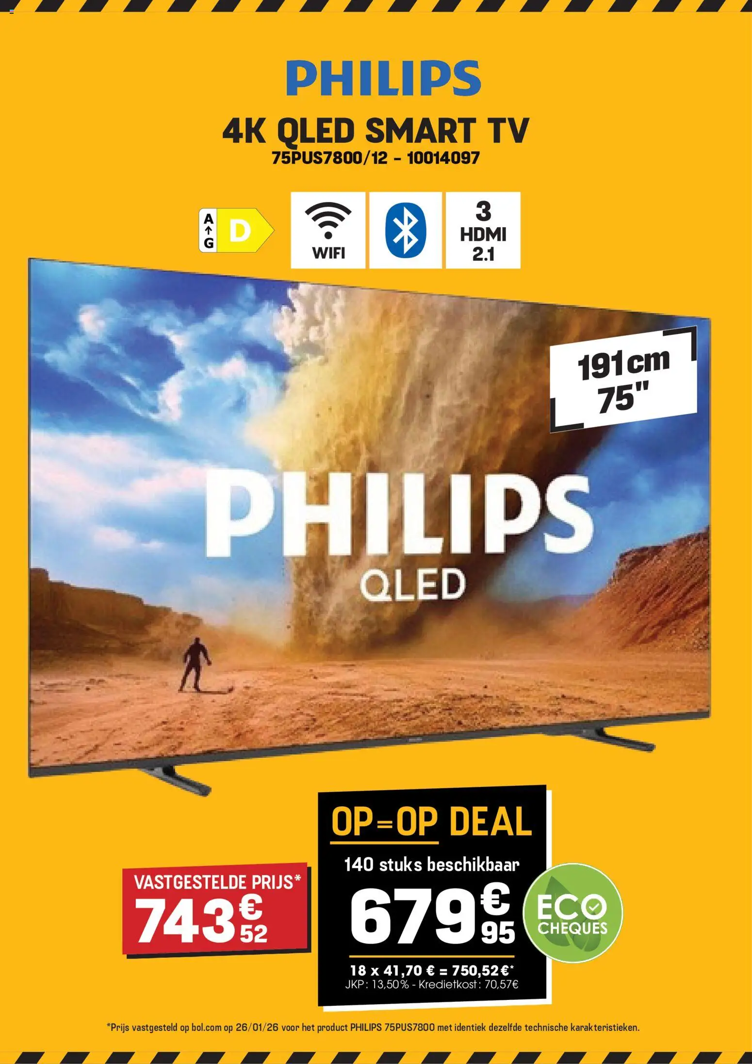 {H1} | Pagina: 12 | Producten: Tv