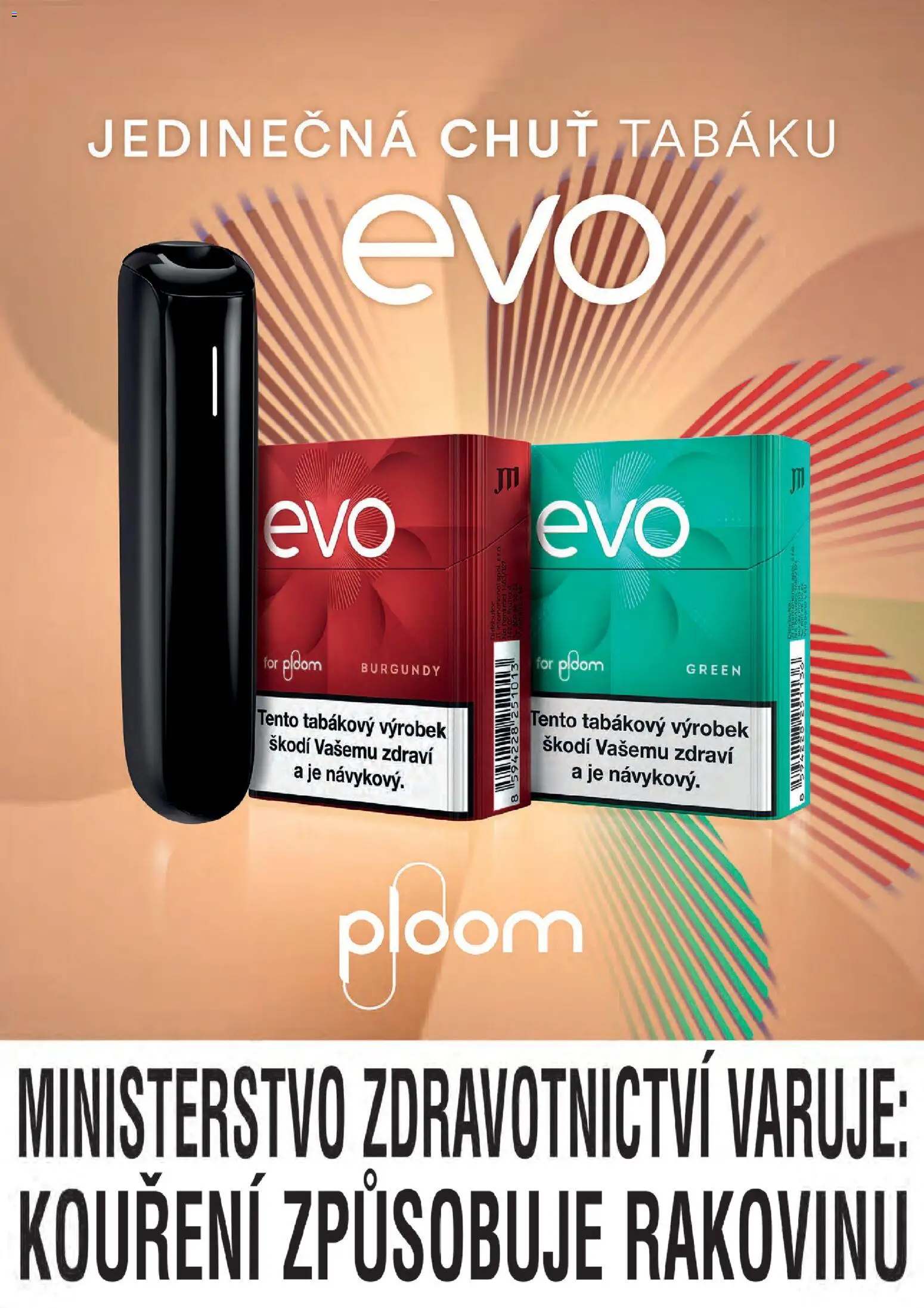 Astur & Qanto leták - Velkoobchod 05/2026 od 01.05.2026 | Strana: 14