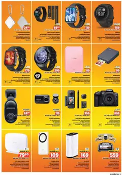 Power-mainoslehti voimassa 16.03.2026 alkaen | Sivu: 30