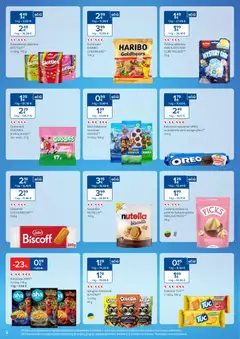 MAXIMA leidinys galioja nuo 17.02.2026 | Puslapis: 4