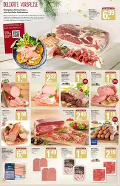 WEZ Prospekt ab 15.12.2025 gültig | Seite: 5