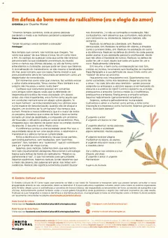 El Corte Ingles folheto │ válido de 01.04.2025 | Página: 60 | Produtos: Despertador, Banana, Tablet
