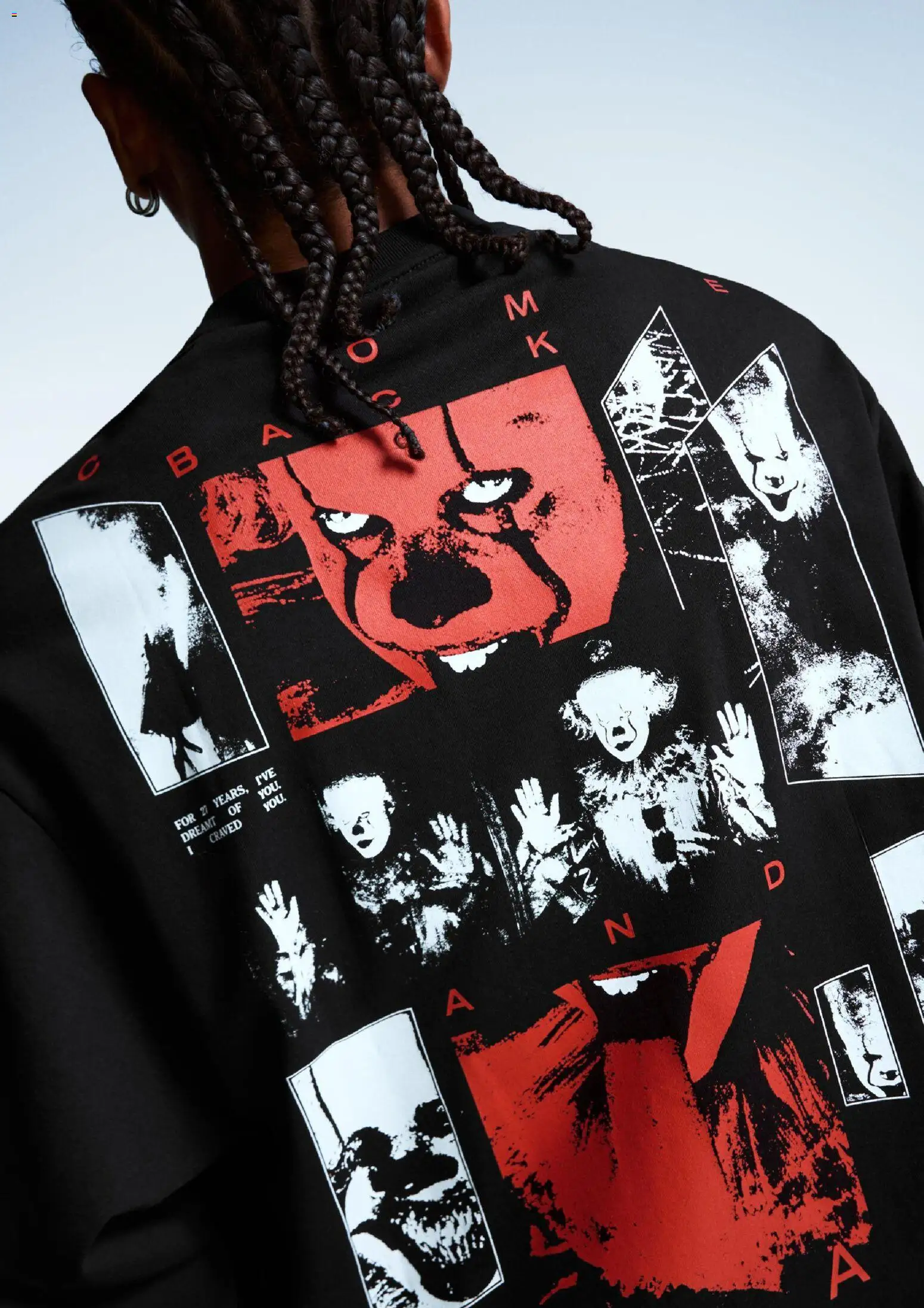 Bershka promocje od 01.11.2025 | Strona: 14