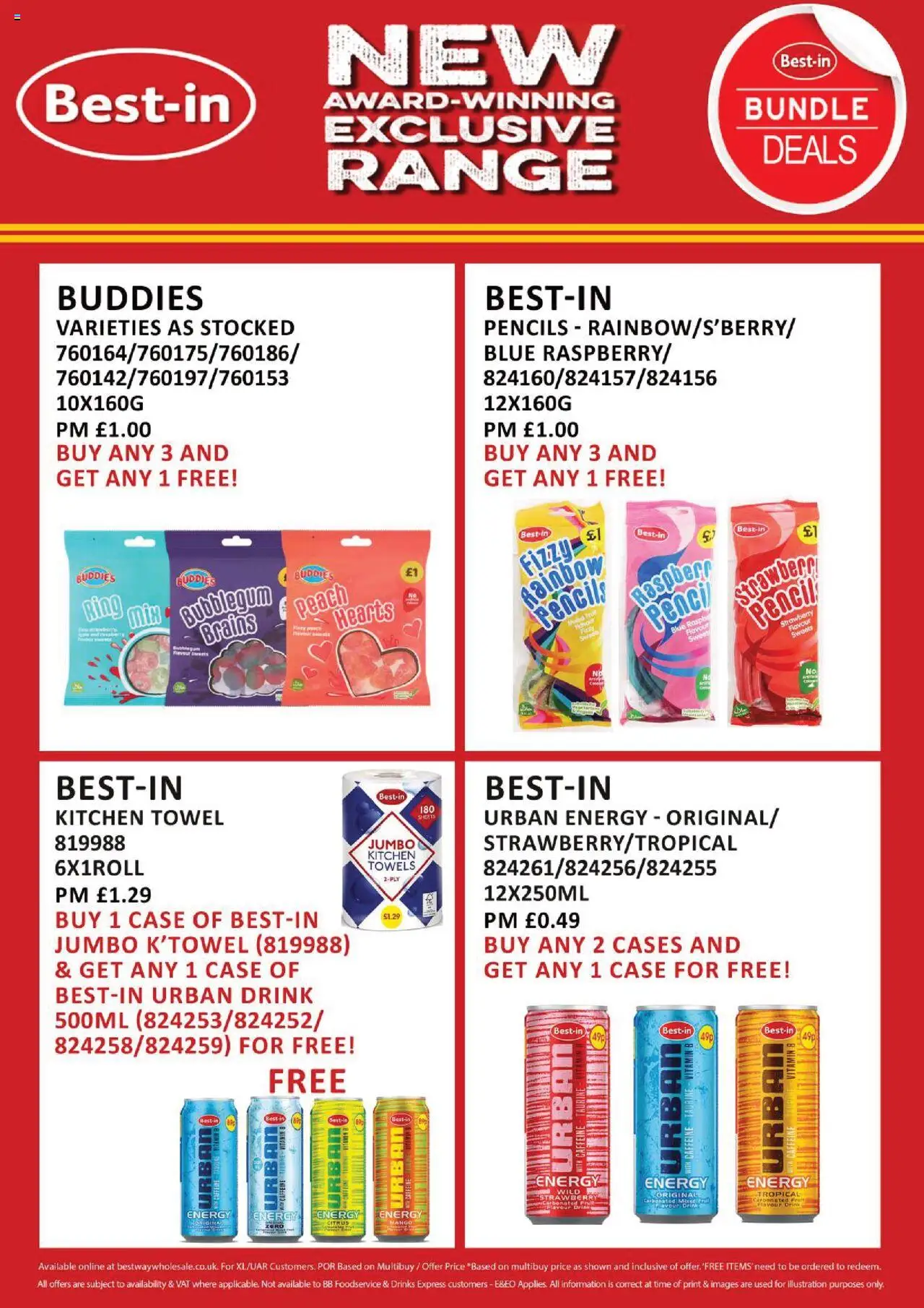  | Page: 26 | Products: Fragrance, Persil