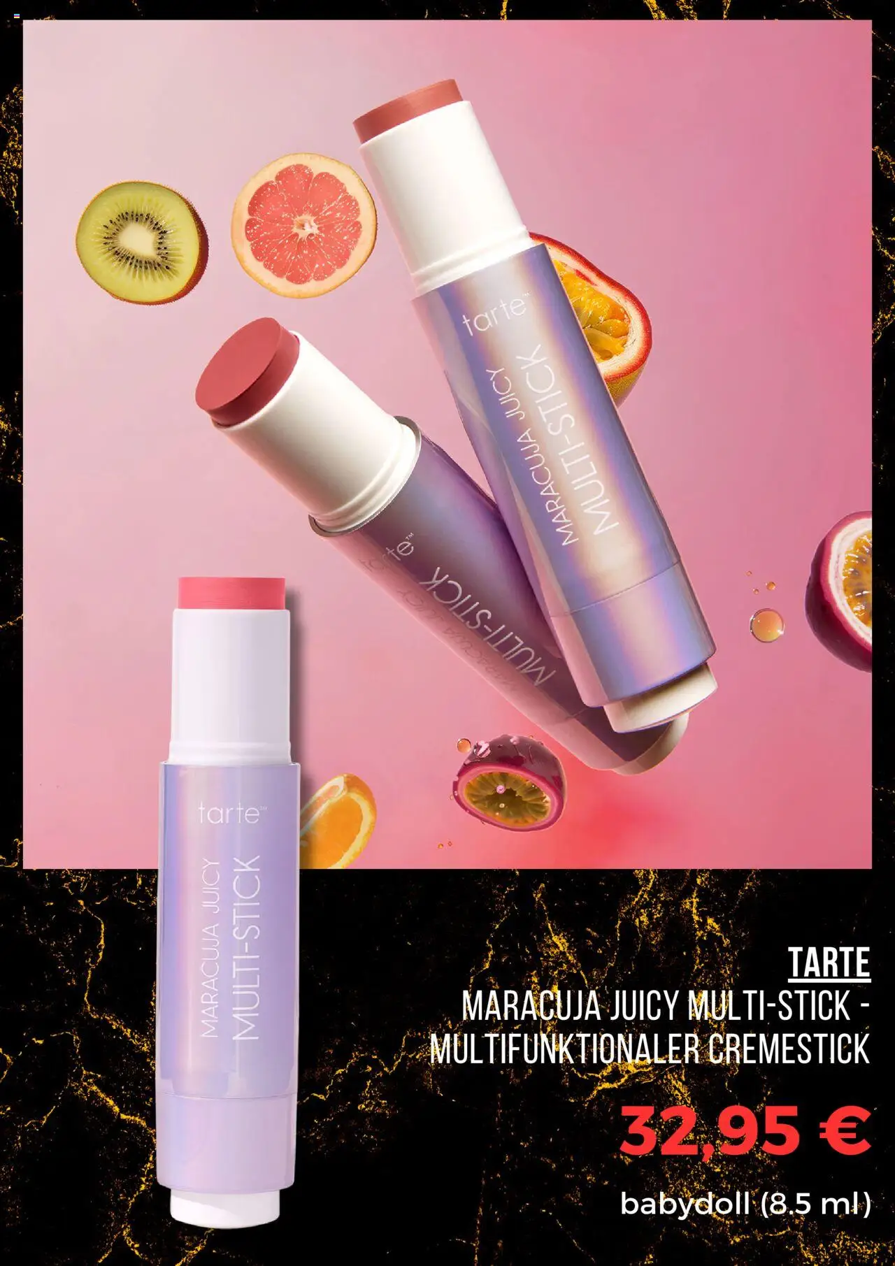 Sephora Prospekt 	 - gültig ab dem 01.08.2025 | Seite: 5
