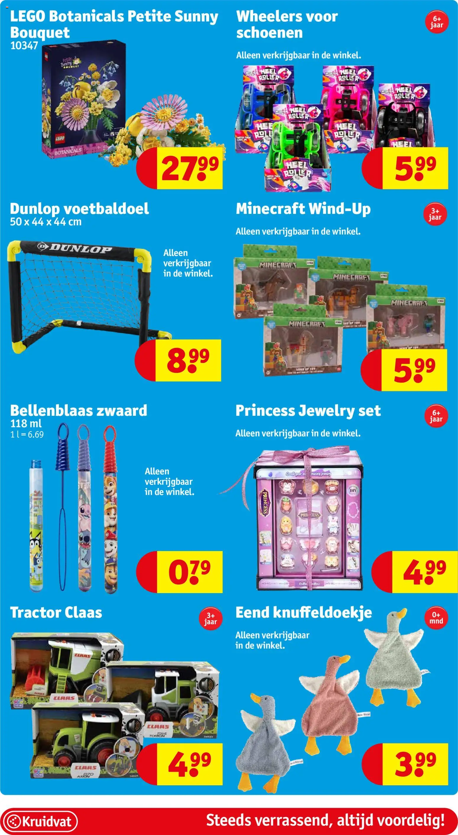 {H1} | Pagina: 57 | Producten: Schoenen, Üdítők