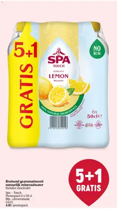 | Pagina: 28 | Producten: Citroen, Mineraalwater