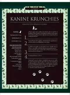 Vista previa El Corte Inglés ofertas válido desde el 27.10.2025 | Página: 95 | Productos: Κρεμάστρα, Galletas, Nevera, Συσκευή ροής