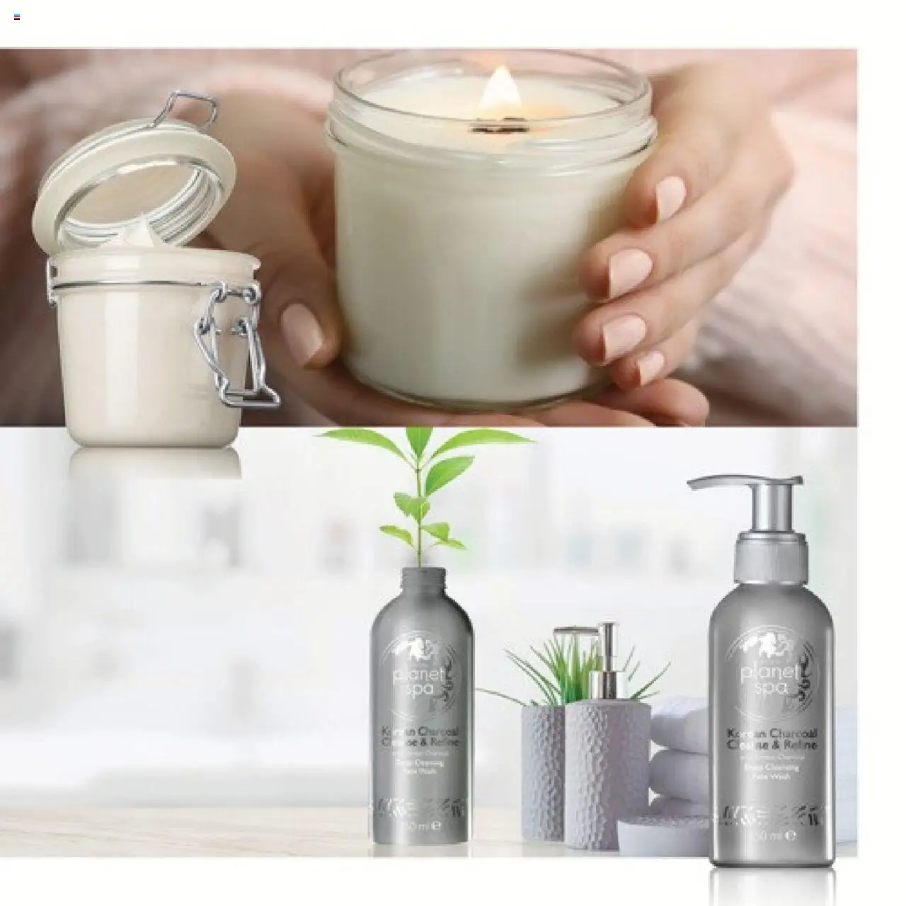 Avon katalog | vrijedi od 01.05.2022 | Stranica: 19