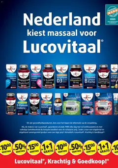 Da Magazine - Voorbeeld van een folder van Da, geldig van 03.12.2025 | Pagina: 60