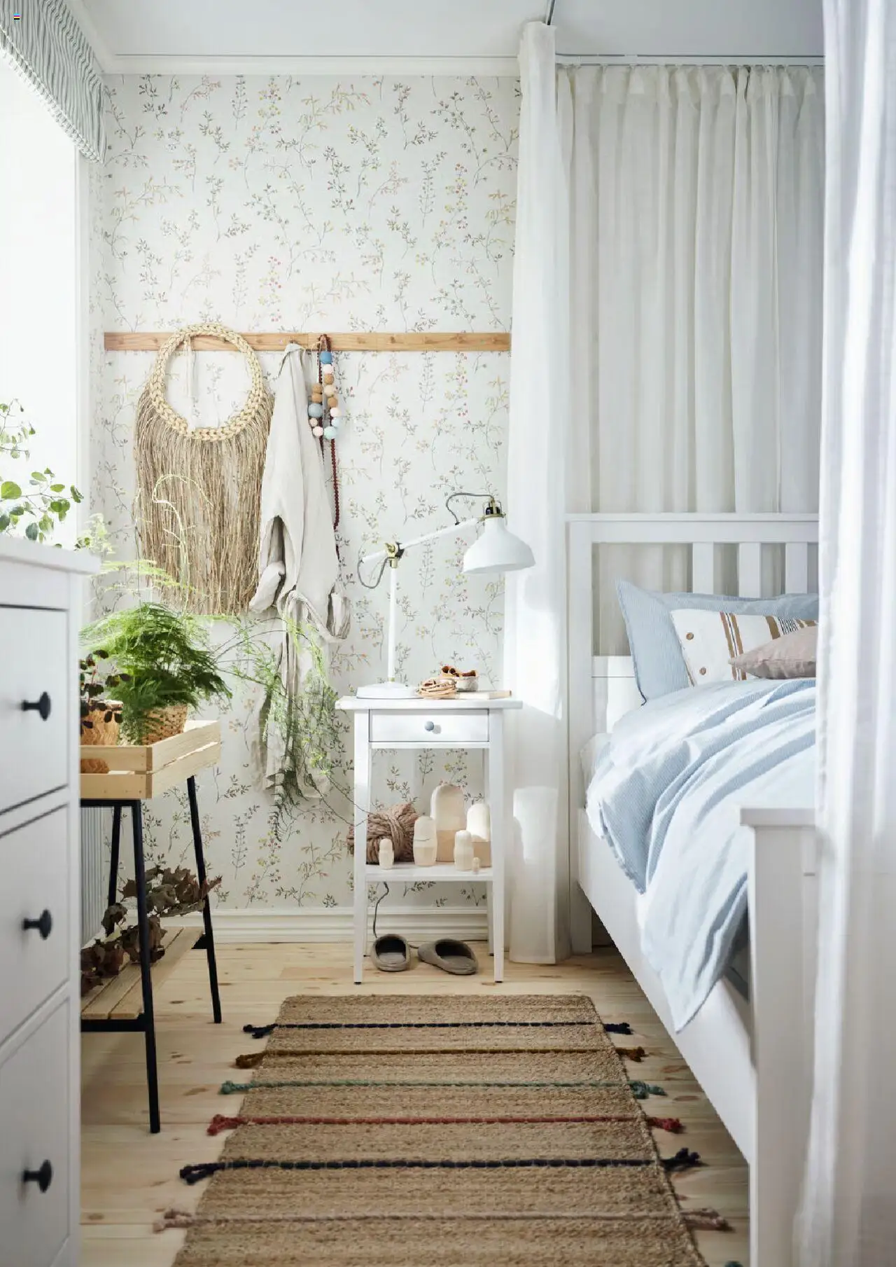 IKEA katalog │ velja od 01.09.2025 | Stran: 11
