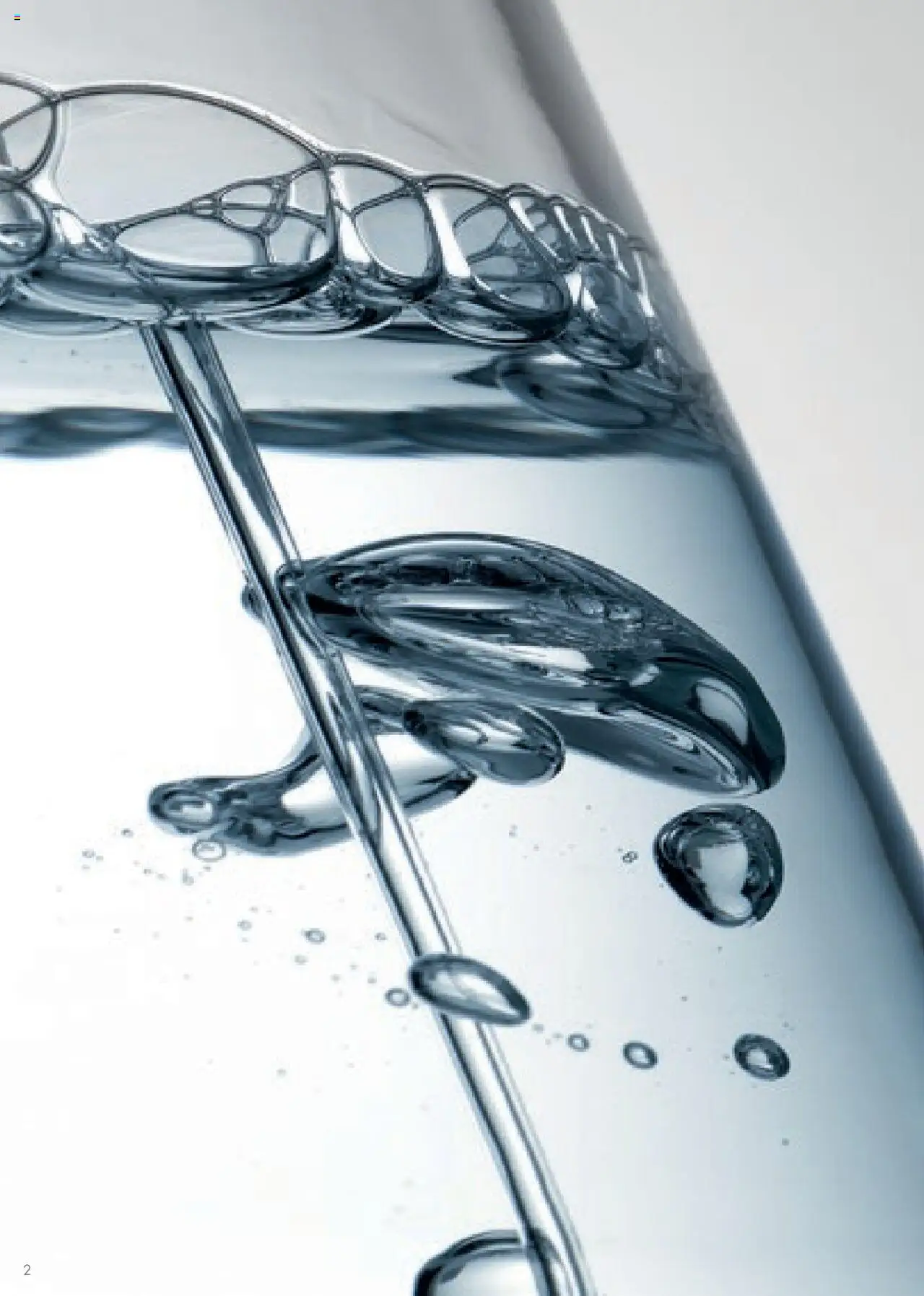 Noul catalog Oriflame – valabil de la 01.03.2023 | Pagină: 2