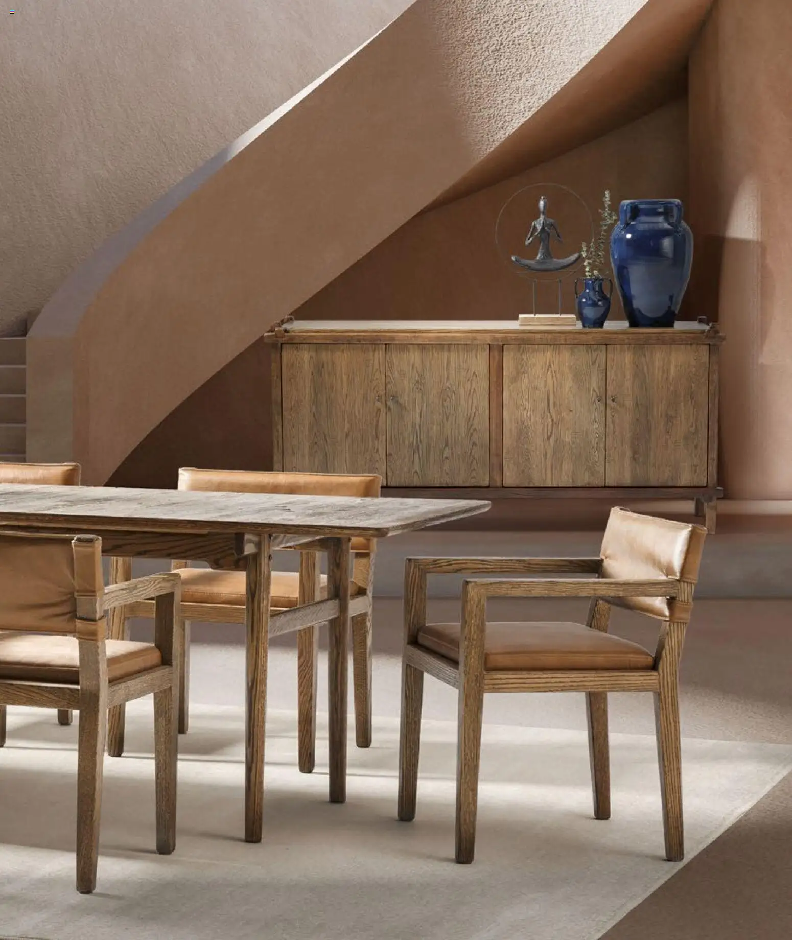 Mudo Katalog - 15.12.2025 tarihinden itibaren geçerlidir | Sayfa: 67