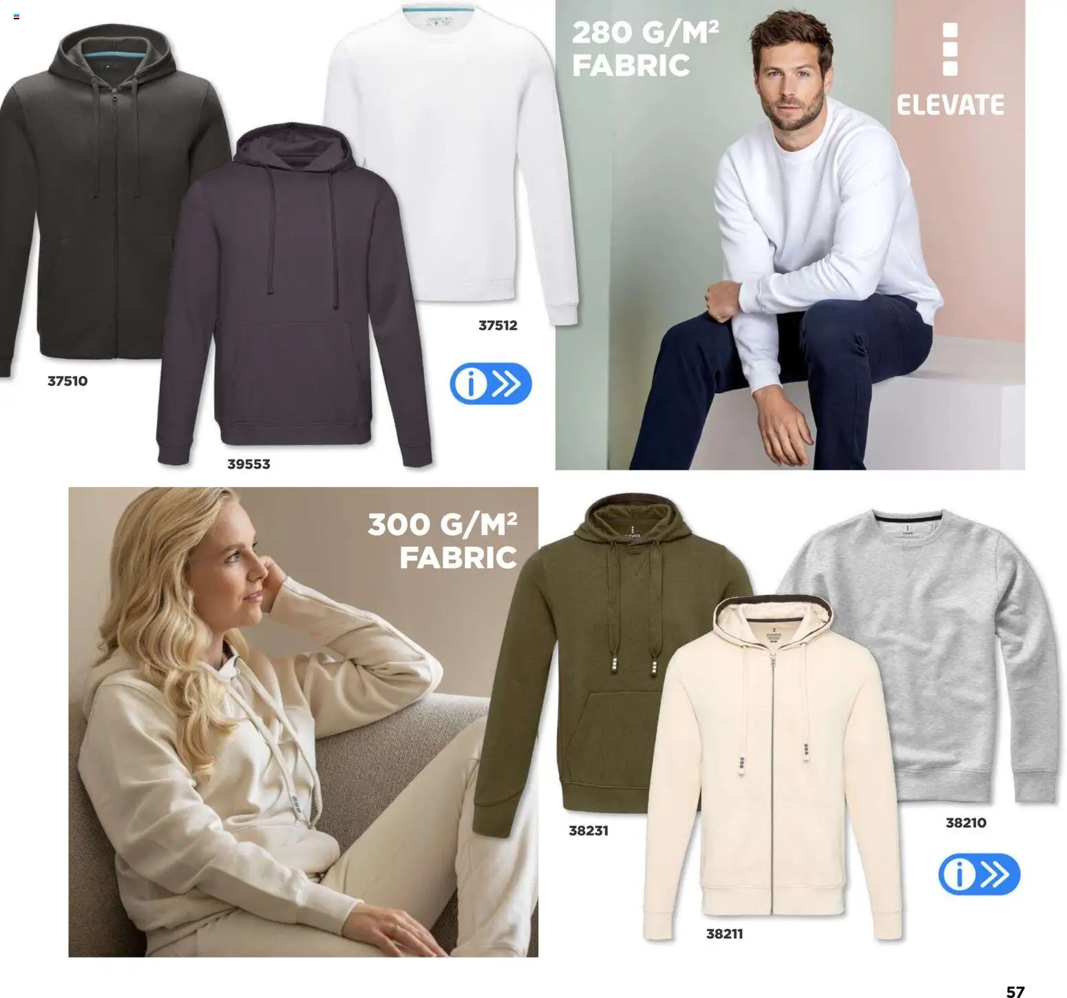 Sapo Giveaways Inspiration Guide – σε ισχύ από 14.01.2026 | Σελίδα: 57