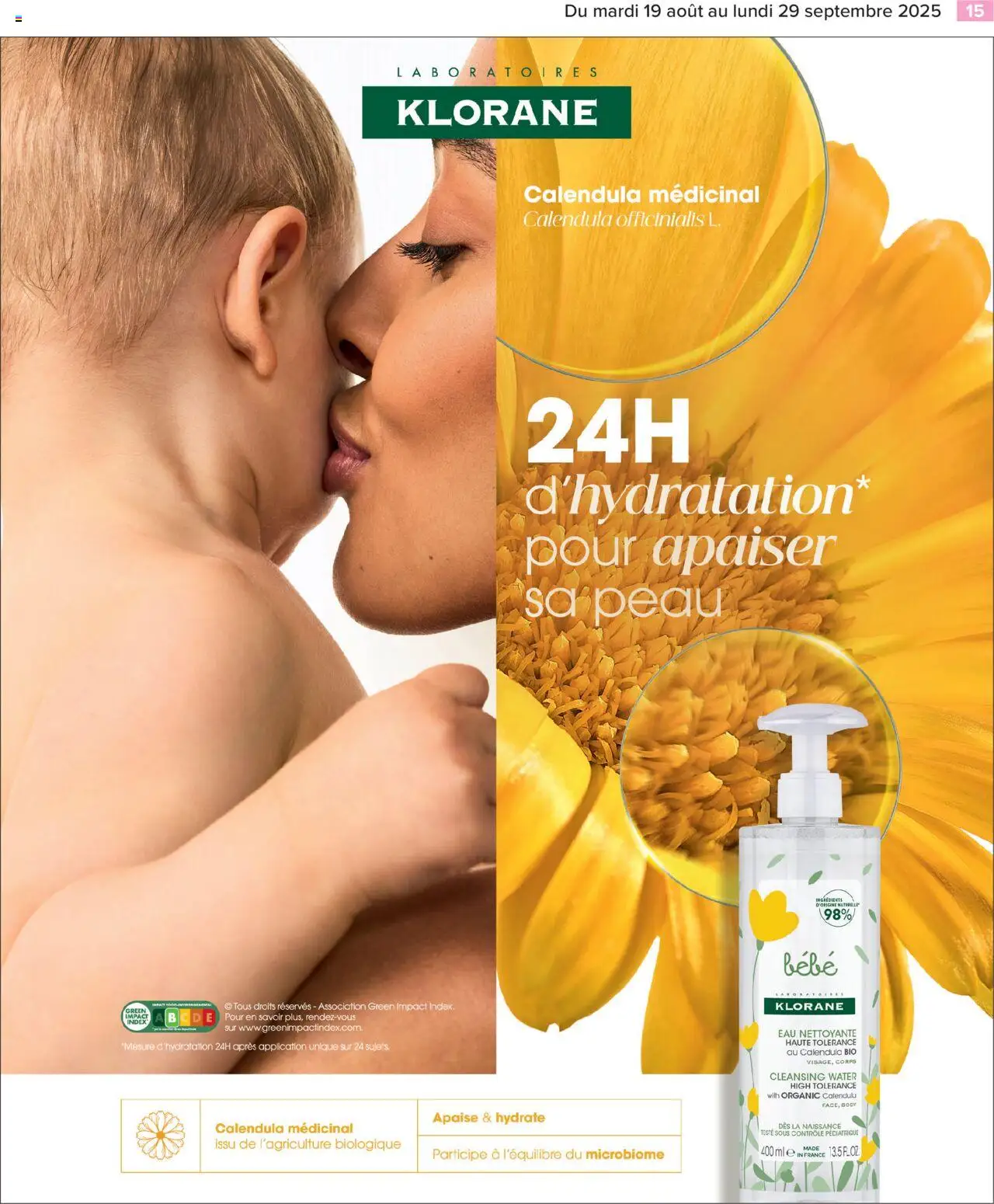  | Page: 17 | Produits: Body