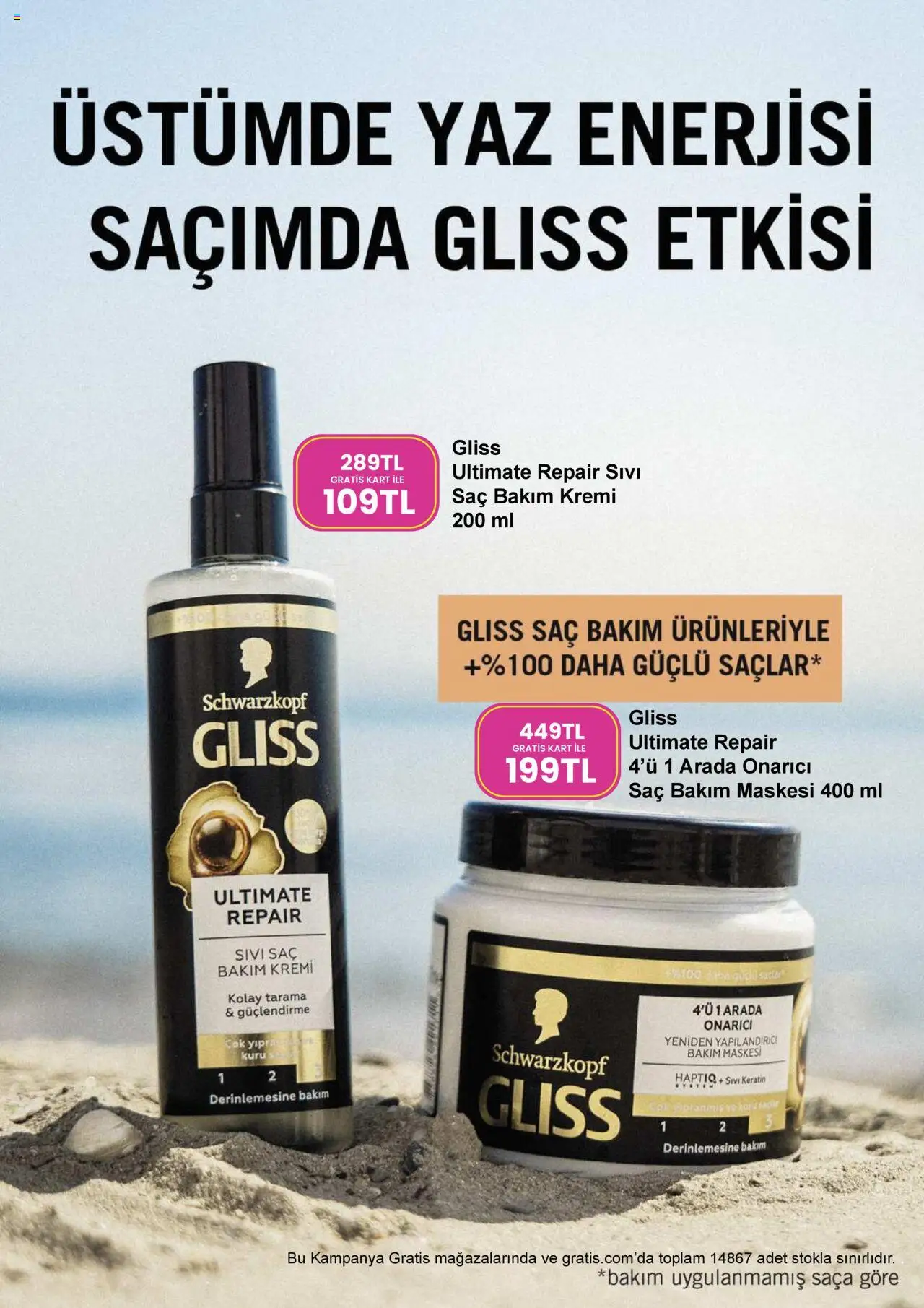 Gratis Katalog - 01.08.2025 tarihinden itibaren geçerlidir | Sayfa: 45